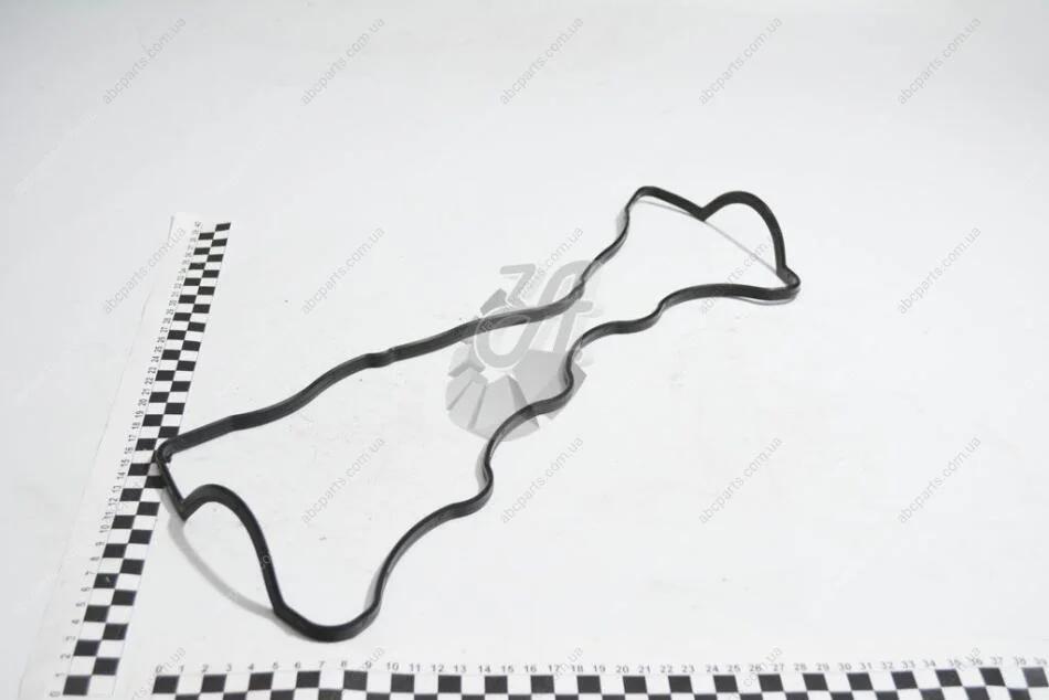 Прокладка кришки клапанів (22441-27400) KAP KAP (KoreaAutoParts) KM0400192RU (фото 1)