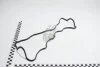 Прокладка кришки клапанів (22441-27400) KAP KAP (KoreaAutoParts) KM0400192RU (фото 1)