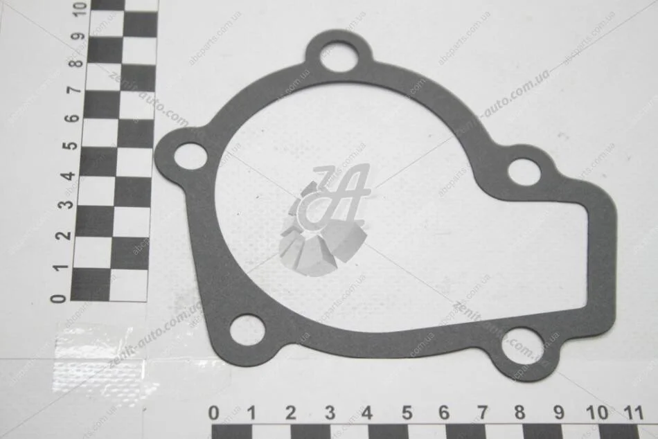 Прокладка насоса водяного (25124-23000) KAP KAP (KoreaAutoParts) KM0400239NA (фото 1)