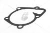Прокладка насоса водяного (25124-25001)IX35/Tucson (10-) 2.0i KAP KAP (KoreaAutoParts) 'KM0400240MT (фото 1)