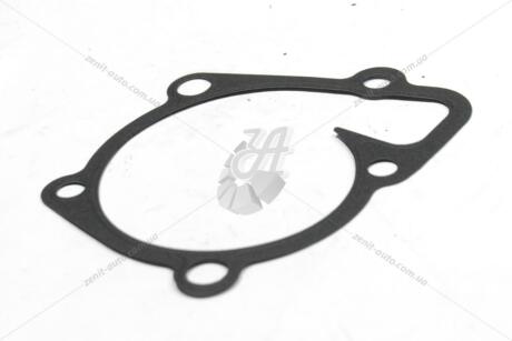 Прокладка насоса водяного (25124-25001)IX35/Tucson (10-) 2.0i KAP KAP (KoreaAutoParts) 'KM0400240MT