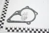 Прокладка насоса водяного (25124-26002) KAP KAP (KoreaAutoParts) KM0400241NA (фото 1)