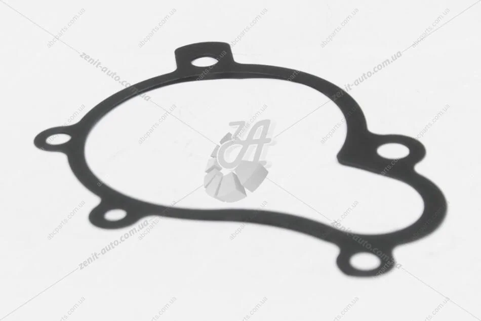 Прокладка насоса водяного Tucson/Sonata метал (25124-27400) KAP KAP (KoreaAutoParts) KM0400242MT (фото 1)