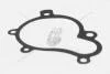 Прокладка насоса водяного Tucson/Sonata метал (25124-27400) KAP KAP (KoreaAutoParts) KM0400242MT (фото 1)