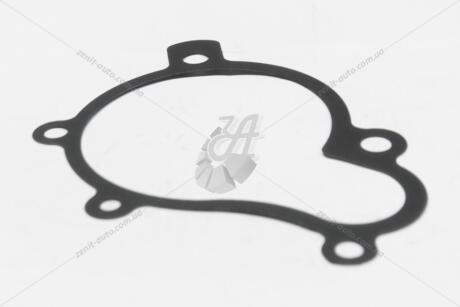 Прокладка насоса водяного Tucson/Sonata метал (25124-27400) KAP KAP (KoreaAutoParts) KM0400242MT