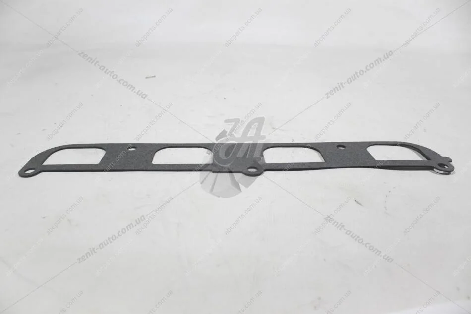 Прокладка колектора впуск (28411-25002) Sonata (05-), Carens (06-) KAP KAP (KoreaAutoParts) KM0400298NA (фото 1)