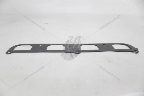 Прокладка колектора впуск (28411-25002) Sonata (05-), Carens (06-) KAP KAP (KoreaAutoParts) KM0400298NA