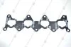 Прокладка колектора впуск (28411-26900) Accent (05-), Rio (05-) KAP KAP (KoreaAutoParts) KM0400302NA (фото 1)