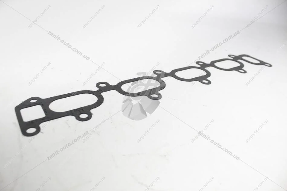 Прокладка колектора впуск (28411-27000) 2.0 CRDi, Carens/Tucson KAP KAP (KoreaAutoParts) KM0400303NA (фото 1)
