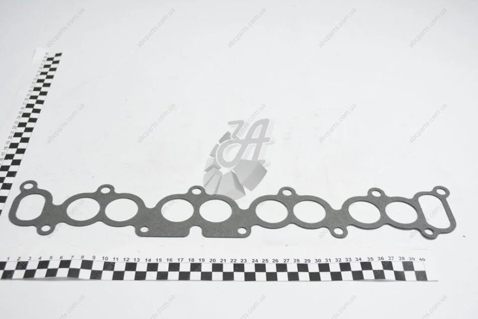 Прокладка впуск колектора (28411-27400) KAP KAP (KoreaAutoParts) KM0400304NA (фото 1)