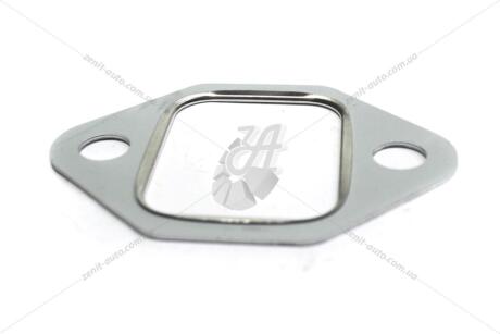 Прокладка коллектора выпускного HD KAP KAP (KoreaAutoParts) 'KM0400322MT