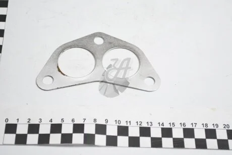 Прокладка трубы приемной 28751-22000 KAP KAP (KoreaAutoParts) KM0400354NA
