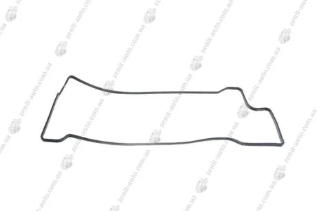 Прокладка крышки клапанов левой 22441-3E011 KAP KAP (KoreaAutoParts) KM0400387RU
