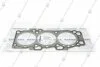 Прокладка ГБЦ (22311-3E100) KAP KAP (KoreaAutoParts) KM0400394MT (фото 1)