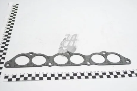 Прокладка колектора впуск (29215-3E100) KAP KAP (KoreaAutoParts) KM0400396NA