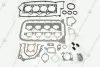 Прокладки двигуна к-кт Elantra 1.8 (-02) (20910-23F00) KAP KAP (KoreaAutoParts) KM0400604GR (фото 1)