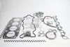 Прокладки двигуна (к-кт)-метал 20910-27F40 KAP KAP (KoreaAutoParts) KM0400648MT (фото 1)