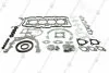 Прокладки двигателя к-кт Accent 1.5d (05-)/Elantra, Cerato 1.6d (05-) (20910-2AK00) KAP KAP (KoreaAutoParts) KM0400656GR (фото 1)