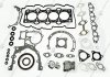 Прокладки двигателя (комплект) 20910-2AK00 KAP (KoreaAutoParts) KM0400656GR (фото 2)