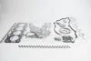 Прокладки двигуна к-кт метал (20910-2AK00) Accent 1.5d (05-)/Elantra, Cerato 1.6d (05-) KAP KAP (KoreaAutoParts) KM0400656MT (фото 1)