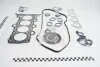 Прокладки двигуна (к-кт)-метал (20910-2BJ01) KAP KAP (KoreaAutoParts) KM0400675MT (фото 1)