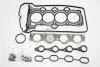 Прокладки двигателя (комплект)-металл Veloster, Sonata 1.6GDI (11-) KAP KAP (KoreaAutoParts) KM0400818MT (фото 1)