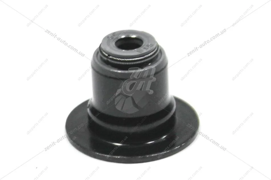 Сальник клапана ДВЗ (22224-2A100) IX35 1.7D (13-), I30 1.6D (12-) (KM0400891) KAP KAP (KoreaAutoParts) 'KM0400891 (фото 1)