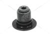 Сальник клапана ДВС (22224-2A100) IX35 1.7D (13-), I30 1.6D (12-) KAP KAP (KoreaAutoParts) 'KM0400891 (фото 1)
