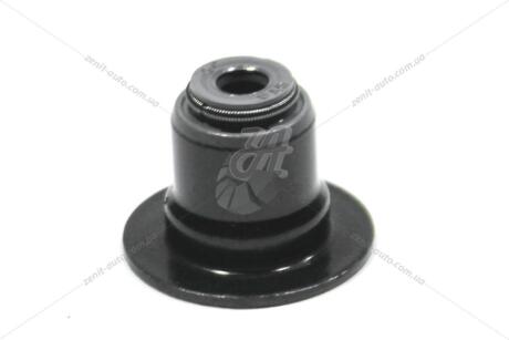 Сальник клапана ДВС (22224-2A100) IX35 1.7D (13-), I30 1.6D (12-) KAP KAP (KoreaAutoParts) 'KM0400891