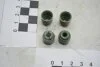 Сальник клапана впуск (22224-2B011) KAP KAP (KoreaAutoParts) KM0400893 (фото 1)