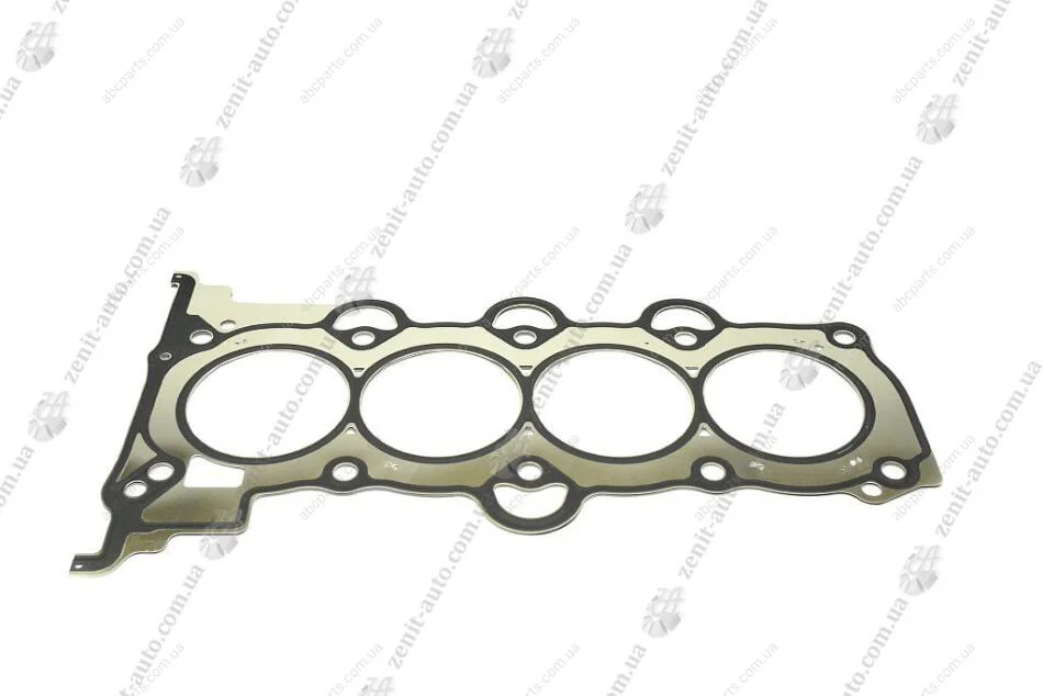 Прокладка ГБЦ метал (22311-2B004) KAP KAP (KoreaAutoParts) KM0400903MT (фото 1)