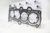 Прокладка ГБЦ (22311-2B610) 1600 CC - GAMMA,DOHC - TCI/GDI KAP KAP (KoreaAutoParts) KM0400905MT (фото 1)