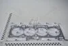 Прокладка ГБЦ (22311-2G700) KAP KAP (KoreaAutoParts) KM0400916GR (фото 1)