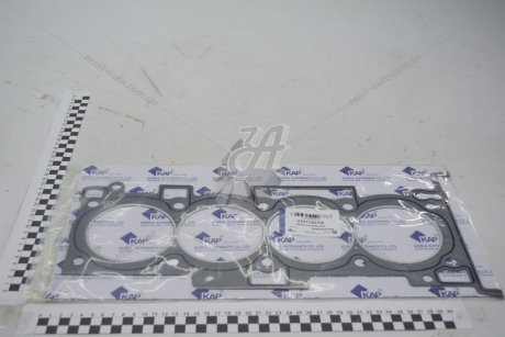 Прокладка ГБЦ 22311-2G700 KAP (KoreaAutoParts) KM0400916GR