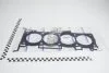 Прокладка ГБЦ метал 22311-2G700 KAP KAP (KoreaAutoParts) KM0400916MT (фото 1)