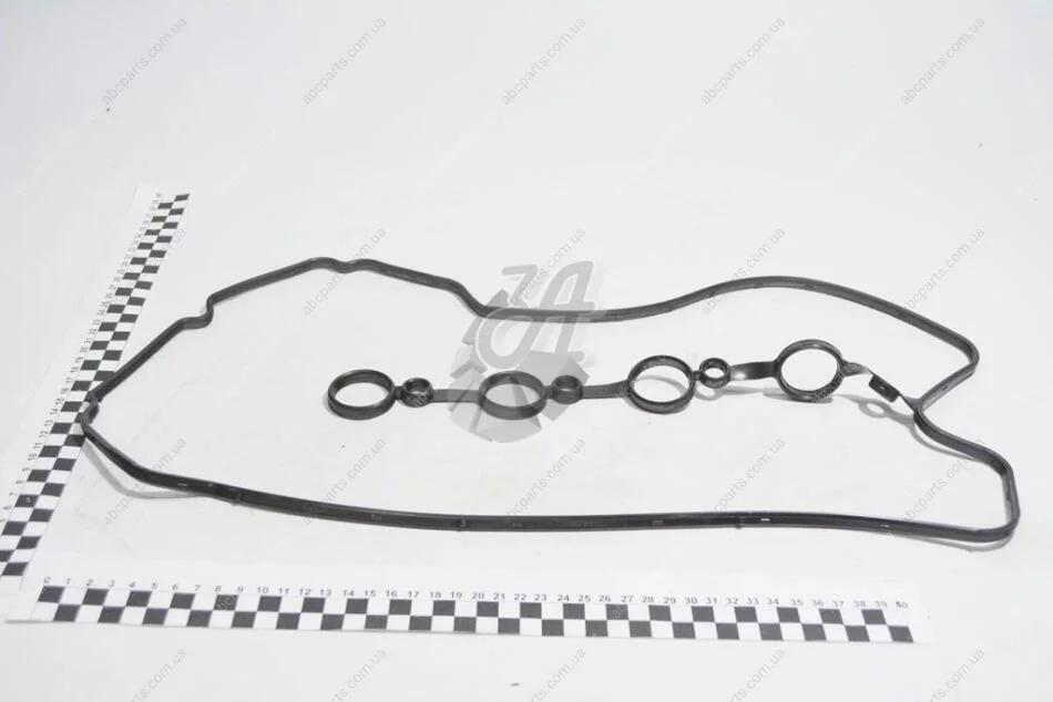 Прокладка кришки клапанів (22441-2B600) KAP KAP (KoreaAutoParts) KM0400952RU (фото 1)