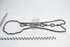 Прокладка кришки клапанів (22441-2B610) Tucson 1.6 - GAMMA,DOHC - TCI/GDI (15-) KAP KAP (KoreaAutoParts) KM0400953RU (фото 1)