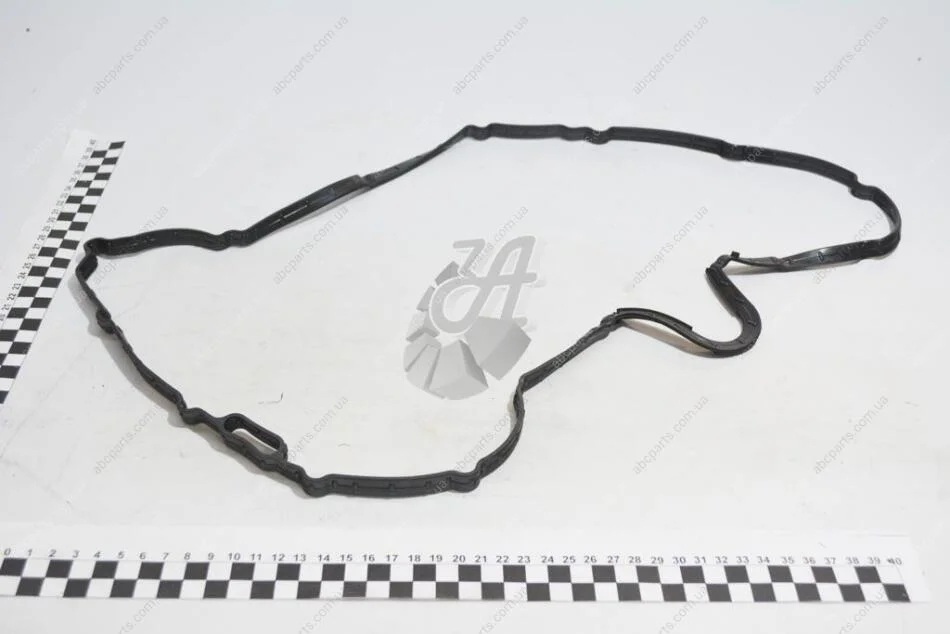 Прокладка кришки клапанів (22441-2F001) KAP KAP (KoreaAutoParts) KM0400957RU (фото 1)