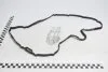 Прокладка кришки клапанів (22441-2F001) KAP KAP (KoreaAutoParts) KM0400957RU (фото 1)