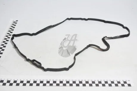 Прокладка кришки клапанів (22441-2F001) KAP KAP (KoreaAutoParts) KM0400957RU