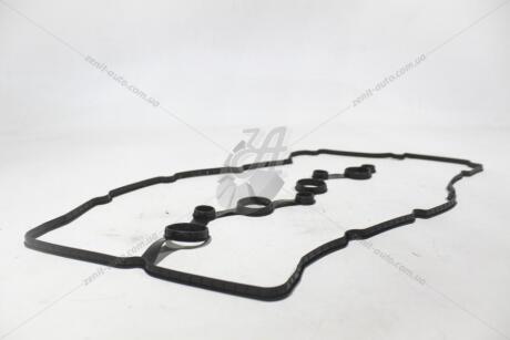 Прокладка кришки клапанів (22441-2G100) KAP KAP (KoreaAutoParts) KM0400959RU