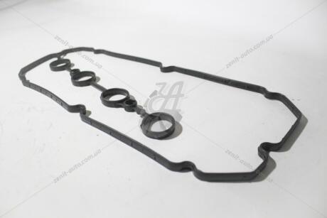 Прокладка кришки клапанів (22441-2X001) KAP KAP (KoreaAutoParts) KM0400962RU