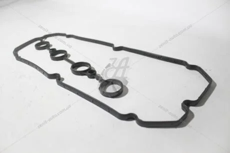 Прокладка кришки клапанів (22441-2X001) KAP KAP (KoreaAutoParts) KM0400962RU