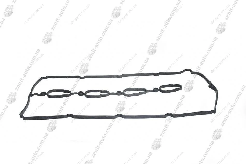 Прокладка крышки клапанов резина (22441-4A000) KAP KAP (KoreaAutoParts) KM0400966RU (фото 1)