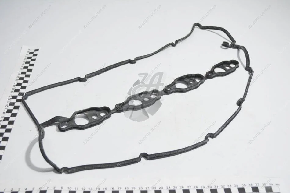 Прокладка крышки клапанов (22441-4A700) KAP KAP (KoreaAutoParts) KM0400969RU (фото 1)