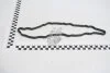 Прокладка крышки клапаной резина (22443-2F000) KAP KAP (KoreaAutoParts) KM0400980RU (фото 1)