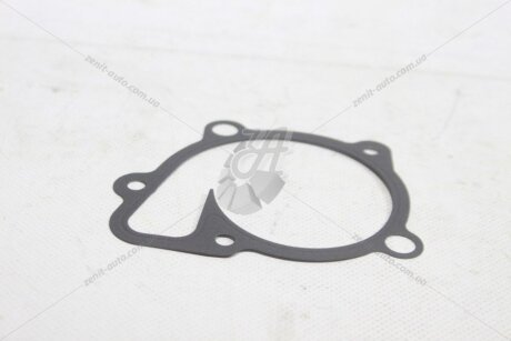 Прокладка насоса водяного Santa Fe (12-16), Ix35 (09-13), Sonata (14-16), Tucson (10-15), Accent (10-13) (25124-2G500) KAP KAP (KoreaAutoParts) 'KM0400987