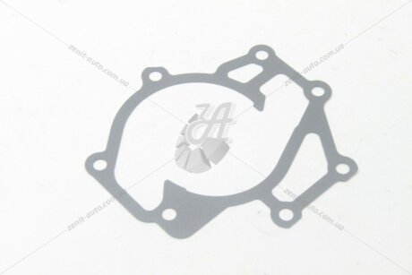Прокладка насоса водяного 25126-4A000 KAP KAP (KoreaAutoParts) 'KM0400991MT