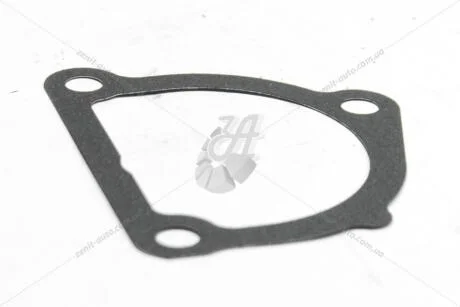 Прокладка термостату (25614-4A700) H-1/Grand Starex (KM0400995MT) KAP KAP (KoreaAutoParts) 'KM0400995MT