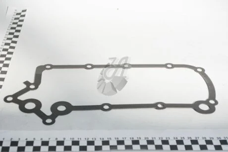 Прокладка маслоохолоджувача (26451-4A200) KAP KAP (KoreaAutoParts) KM0401004